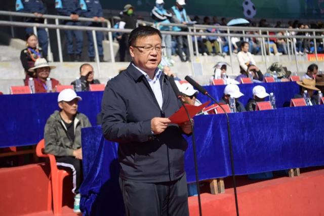 天博体育官网入口下载